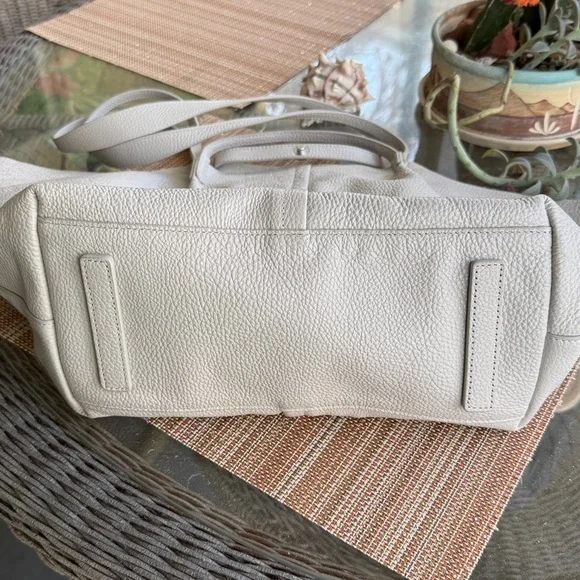 All Saints tote - Picture 3 of 6